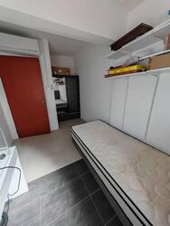 Blk 102 Bukit Batok West Avenue 6 (Bukit Batok), HDB 5 Rooms #520555461
